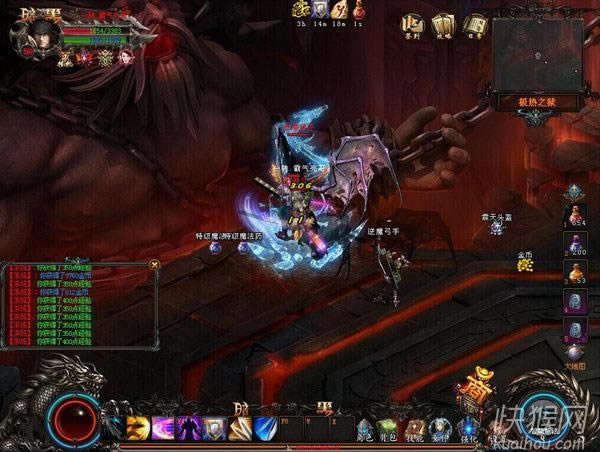 �°��ڂ���تz��Y��ʽ���Α�վ