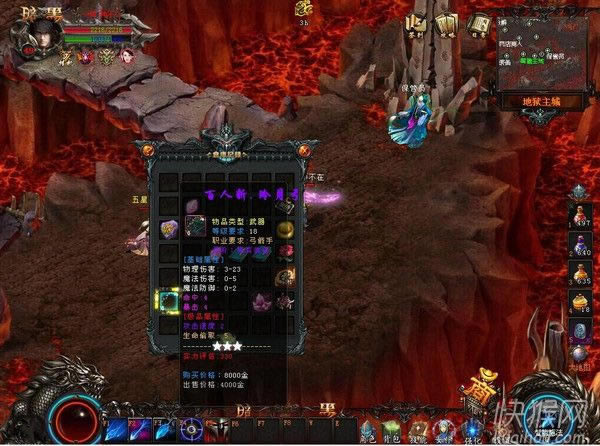 �°��ڂ���تz��Y��ʽ���Α�վ