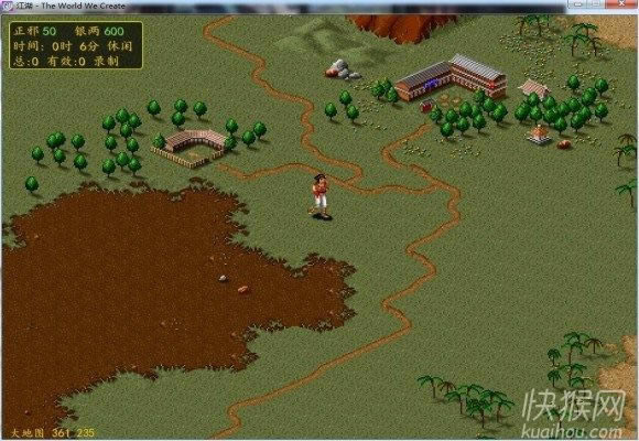 ���𽭺�2014������Α�վ