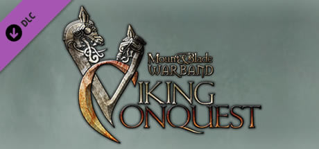 �T�R�c�������S������1.02�Α�վ