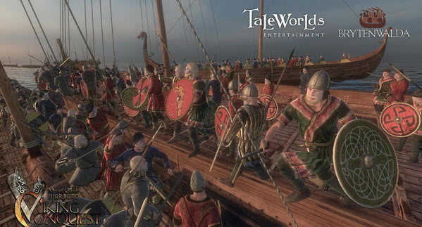 �T�R�c�������S������1.02�Α�վ