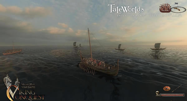 �T�R�c�������S������1.02�Α�վ