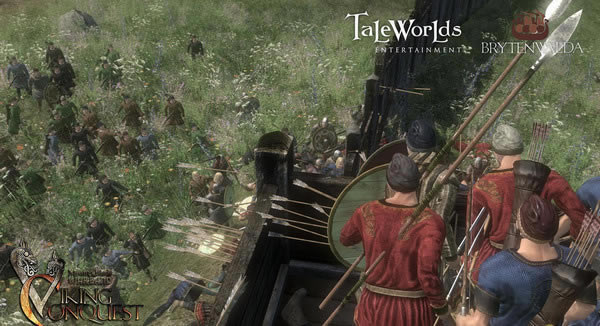 �T�R�c�������S������1.02�Α�վ