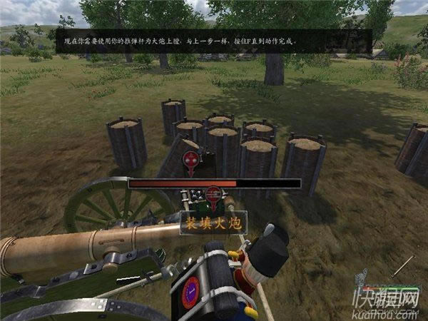 �T�R�c���������F-���Ɓ��� v1.104�Α�վ