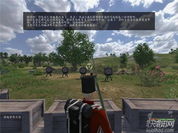 �T�R�c���������F-���Ɓ��� v1.104�Α�վ