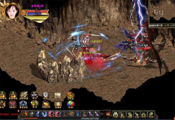 Ѫ�������Α�վ