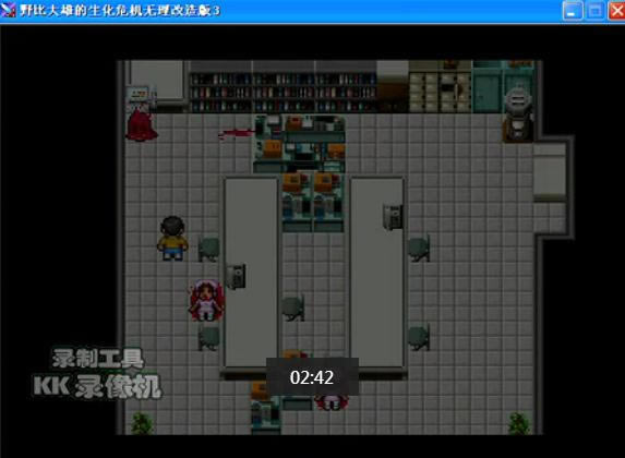 Ұ�ȴ��۵�����Σ�C�o�������3�Α�վ