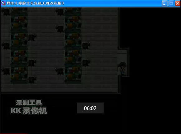 Ұ�ȴ��۵�����Σ�C�o�������3�Α�վ