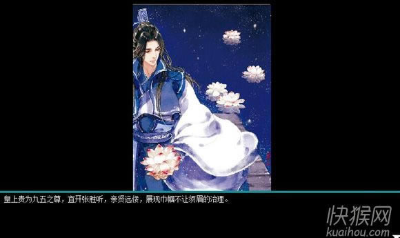 һ�����1.86�汾�Α�վ