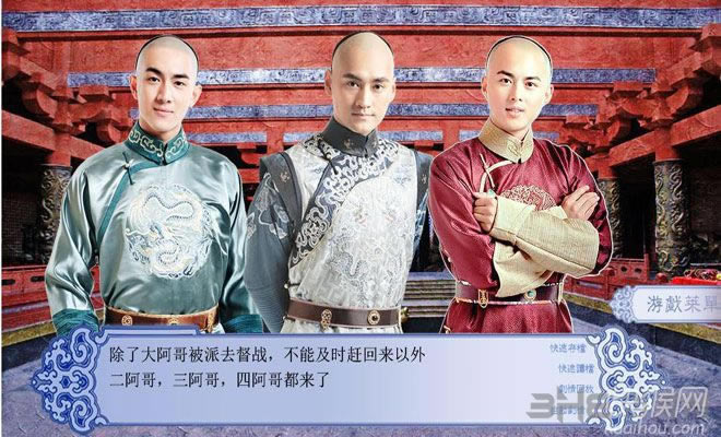 ���m�Α�վ