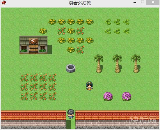 ���߱�����Α�վ