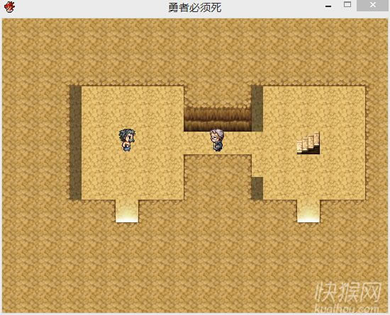 ���߱�����Α�վ