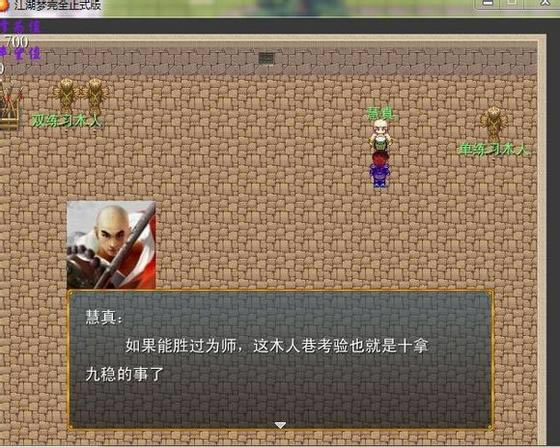 ������0.93�Α����d