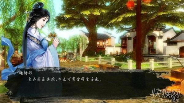 �^ɫ��������Ů���Α�վ