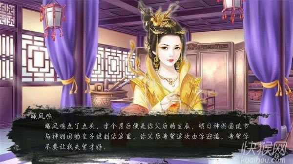 �^ɫ��������Ů���Α�վ