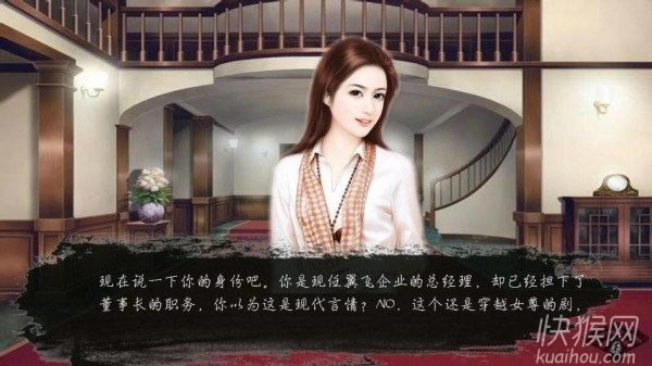 �^ɫ��������Ů���Α�վ