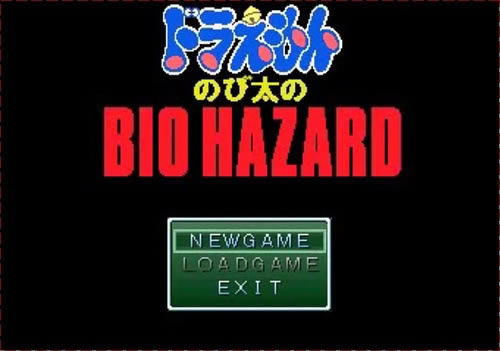 Ұ�ȴ��۵�����Σ�C(j��)Another Edition�Α�վ