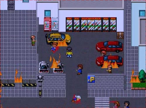 Ұ�ȴ��۵�����Σ�C(j��)Another Edition�Α�վ