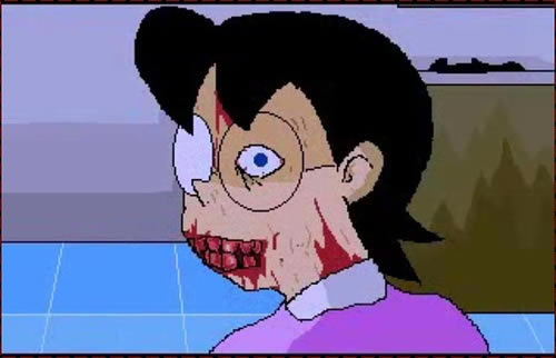 Ұ�ȴ��۵�����Σ�C(j��)Another Edition�Α�վ