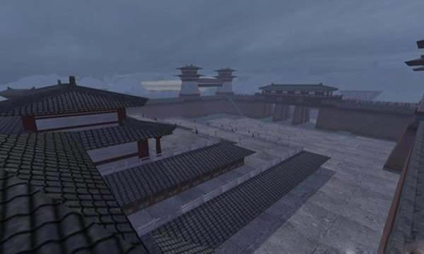 �T�R�c���������R����-�h��ȫ����Α�վ