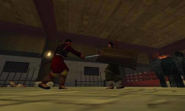 �T�R�c���������R����-�h��ȫ����Α�վ