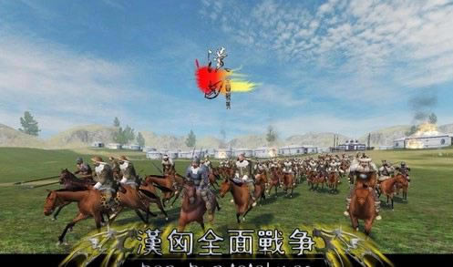 �T�R�c���������R����-�h��ȫ����Α�վ