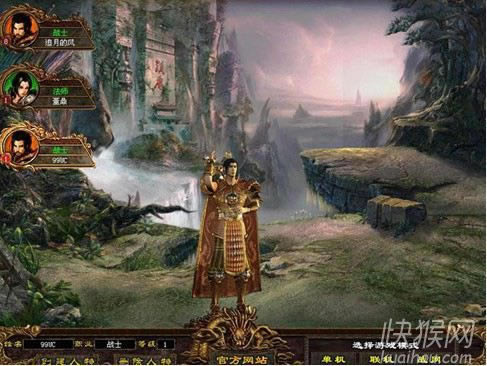 �����ħ�1.02�Α�վ