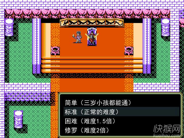 ��ʳ���3������������Α�վ