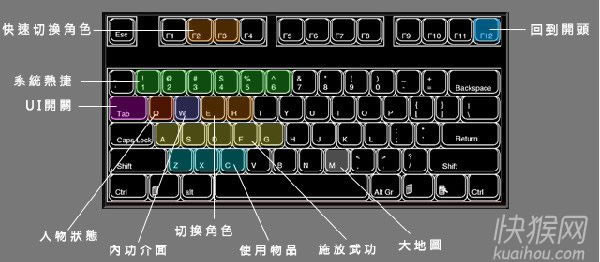 ӹop1.375Ϸ