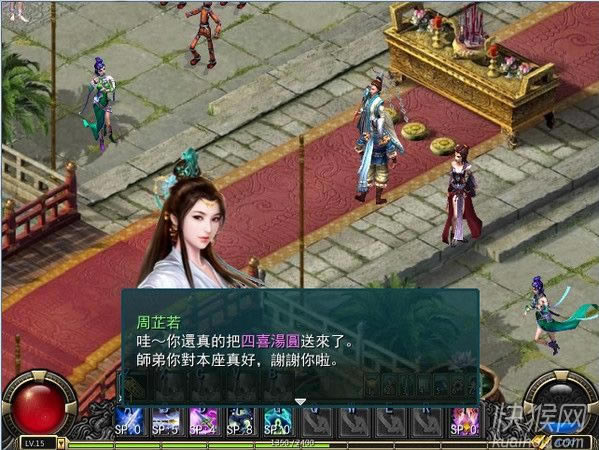 ��ӹ�o�p�����1.375���Α�վ