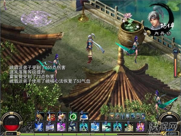 ��ӹ�o�p�����1.375���Α�վ