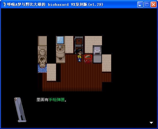 Ұ�ȴ��۵�����Σ�CVX���Α�վ