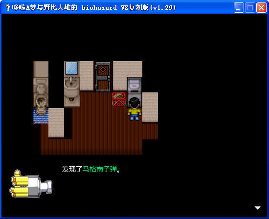 Ұ�ȴ��۵�����Σ�CVX���Α�վ