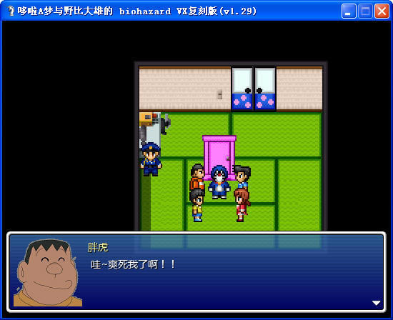 Ұ�ȴ��۵�����Σ�CVX���Α�վ