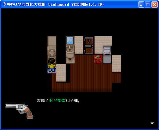 Ұ�ȴ��۵�����Σ�CVX���Α�վ