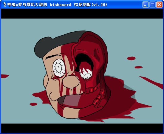 Ұ�ȴ��۵�����Σ�CVX���Α�վ