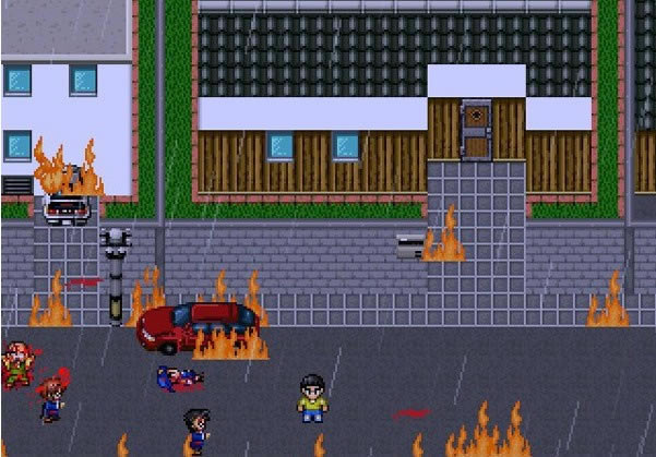 Ұ�ȴ��۵�����Σ�C�o�������2�Α�վ