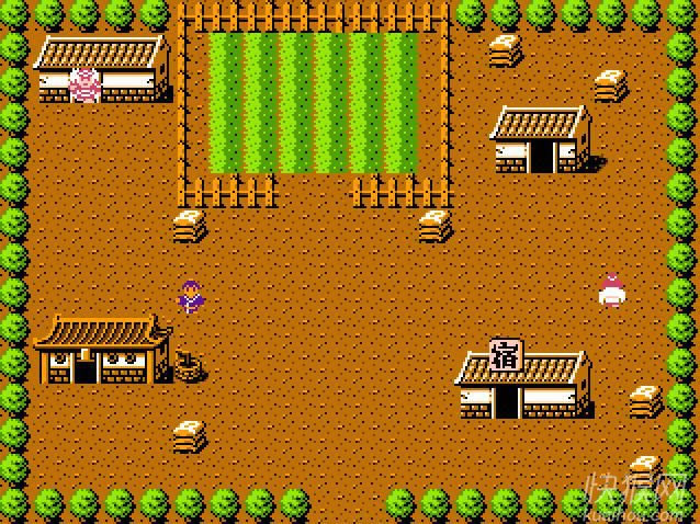 ��ʳ���4��������Α�վ