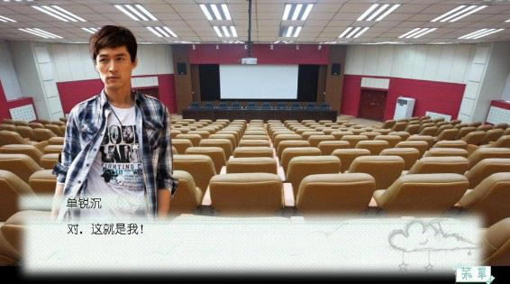 �oи�ɓ�֮�����{���Α�վ