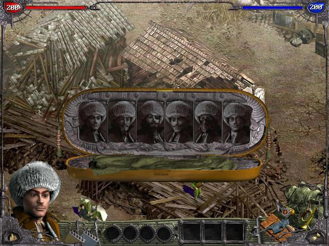 �ֺ�ѩԭ�Α�վ