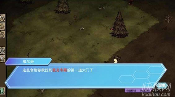 ����--���T���_�����Α�վ