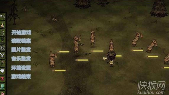 ����--���T���_�����Α�վ