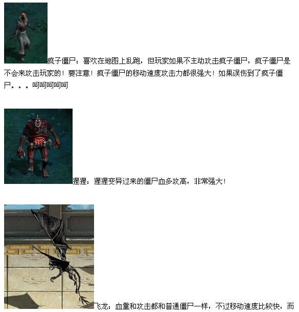 ��Eע����-���֮·