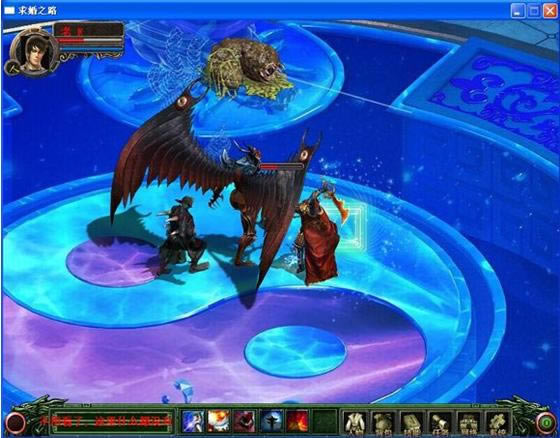 ��Eע����-���֮·