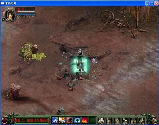 ��Eע����-���֮·