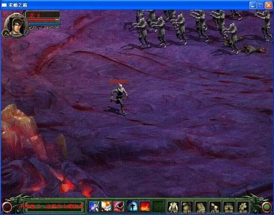 ��Eע����-���֮·