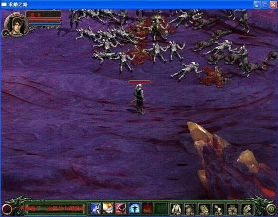 ��Eע����-���֮·