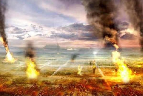 �y�������Α�վ