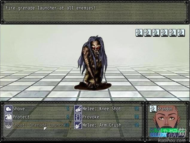 ���c��Ӣ�İ��Α�վ