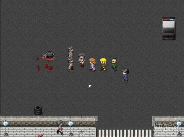 ���c��Ӣ�İ��Α�վ